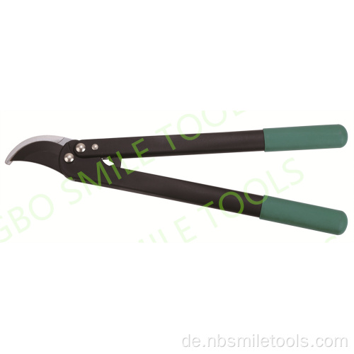 Multifunktionale Schere Gartenwerkzeuge Outdoor Blumenschere Garten Handheld -Trimmschere